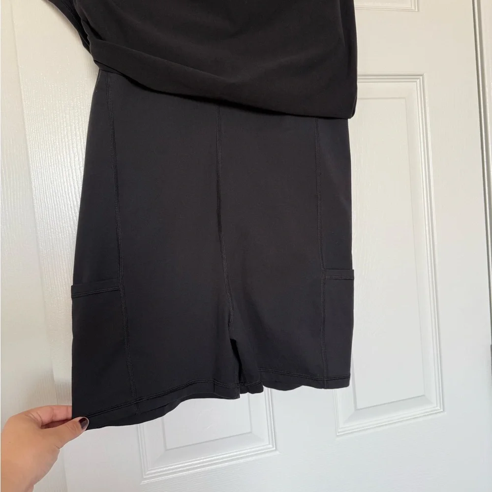 OFFLINE BY AERIE ATHLETIC DRESS - Picture 6 of 6